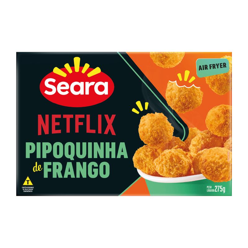 Pipoquinha-de-Frango-Seara-275g