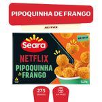 Pipoquinha-de-Frango-Seara-275g