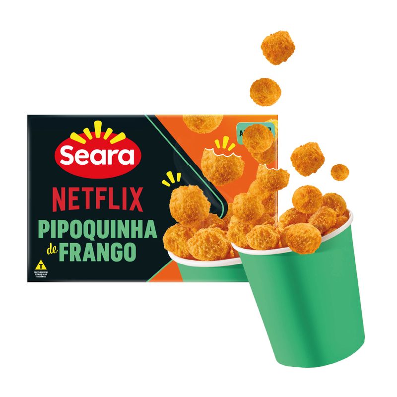 Pipoquinha-de-Frango-Seara-275g