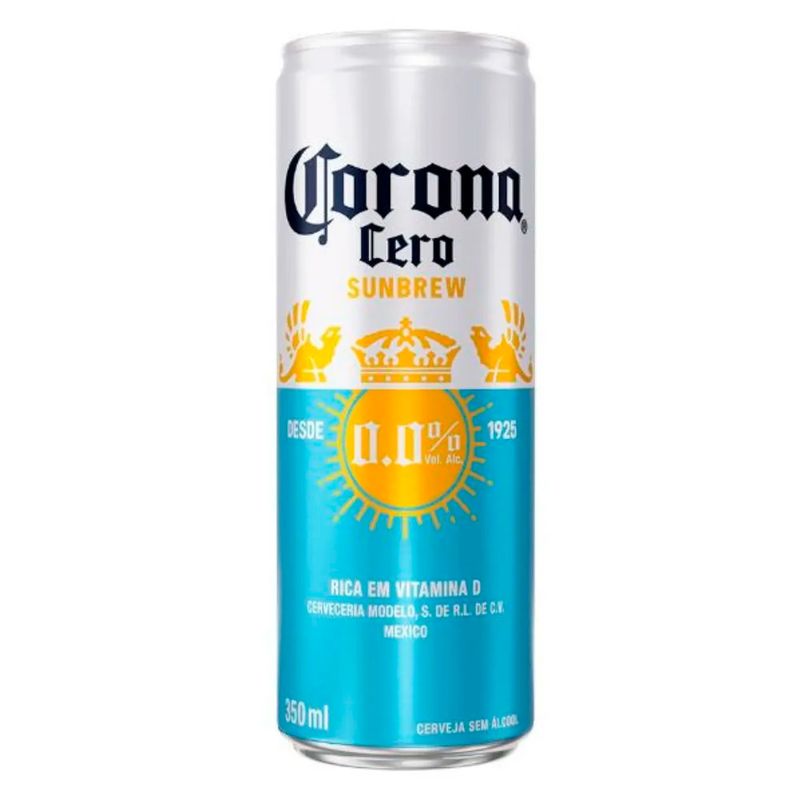 Cerveja-Corona-Zero-Lata-350ml