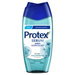 Sabonete-Liquido-Protex-Serum-Hialuronico-250ml