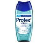 Sabonete Líquido Protex Sérum Hialurônico 250ml