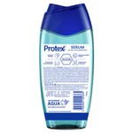 Sabonete-Liquido-Protex-Serum-Hialuronico-250ml