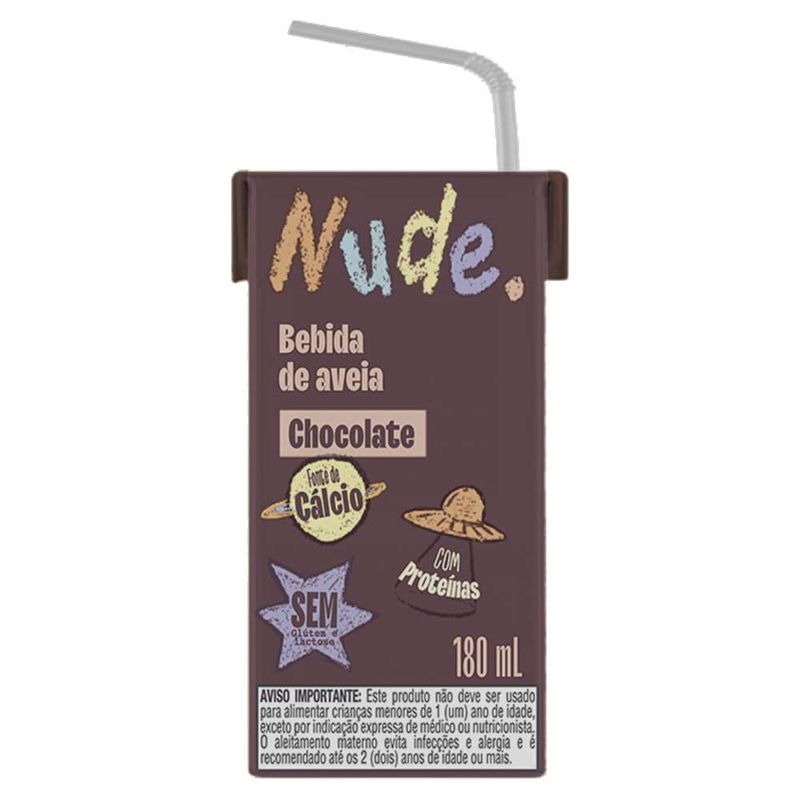 Bebida-de-Aveia-Nude-Chocolate-Kids-180ml