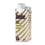 Bebida-de-Aveia-Nude-Barista-Baunilha-500ml