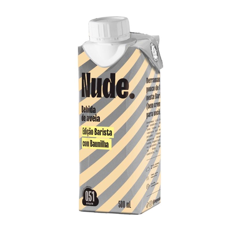 Bebida-de-Aveia-Nude-Barista-Baunilha-500ml