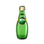 Agua-Mineral-Francesa-com-Gas-Perrier-200ml