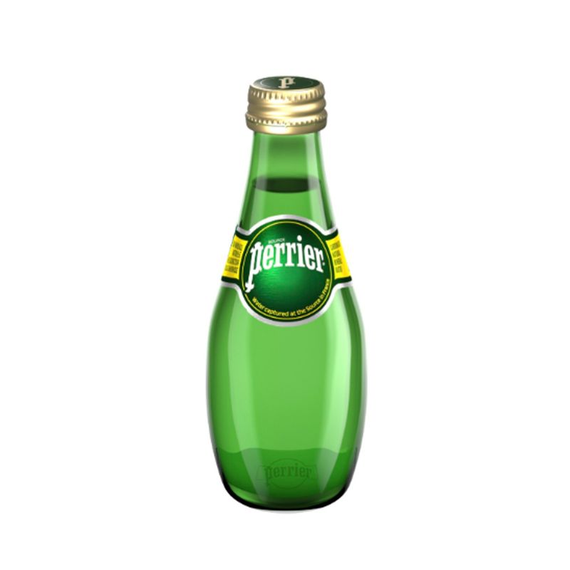 Agua-Mineral-Francesa-com-Gas-Perrier-200ml