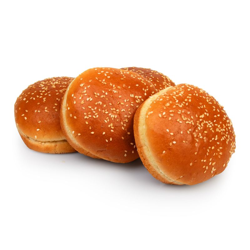 Pao-de-Hamburguer-Panetto-com-Gergelim-com-4-Unidades-200g