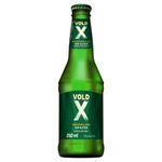 Cerveja-Puro-Malte-Sem-Gluten-Vold-X-Long-Neck-250ml