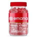 Gummy-Emana-Vinagre-Maca-60-Unidades