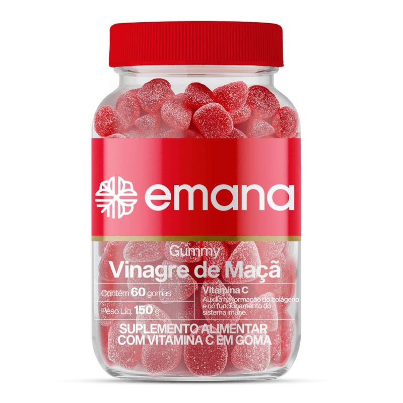 Gummy-Emana-Vinagre-Maca-60-Unidades
