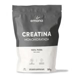 CREATINA-EMANA-MONOHIDRATADA-300G