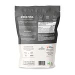 CREATINA-EMANA-MONOHIDRATADA-300G