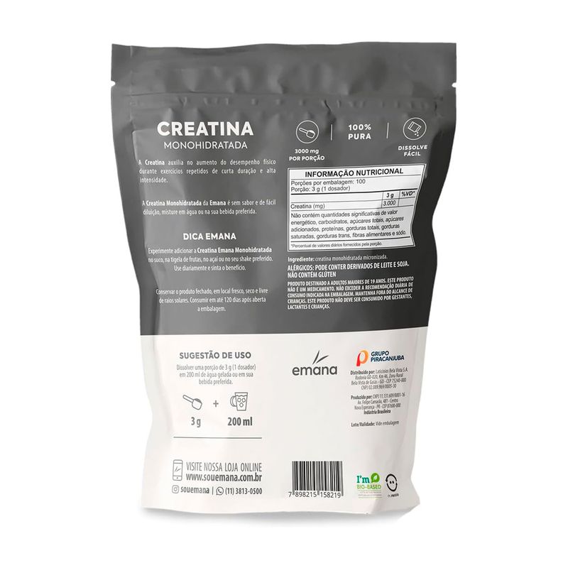 CREATINA-EMANA-MONOHIDRATADA-300G