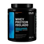 Whey-Protein-Isolado-Dux-Baunilha-450g