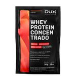 Whey-Protein-Concentrado-Dux-Choco-28g