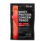 Whey Protein Concentrado Dux Choco 30g
