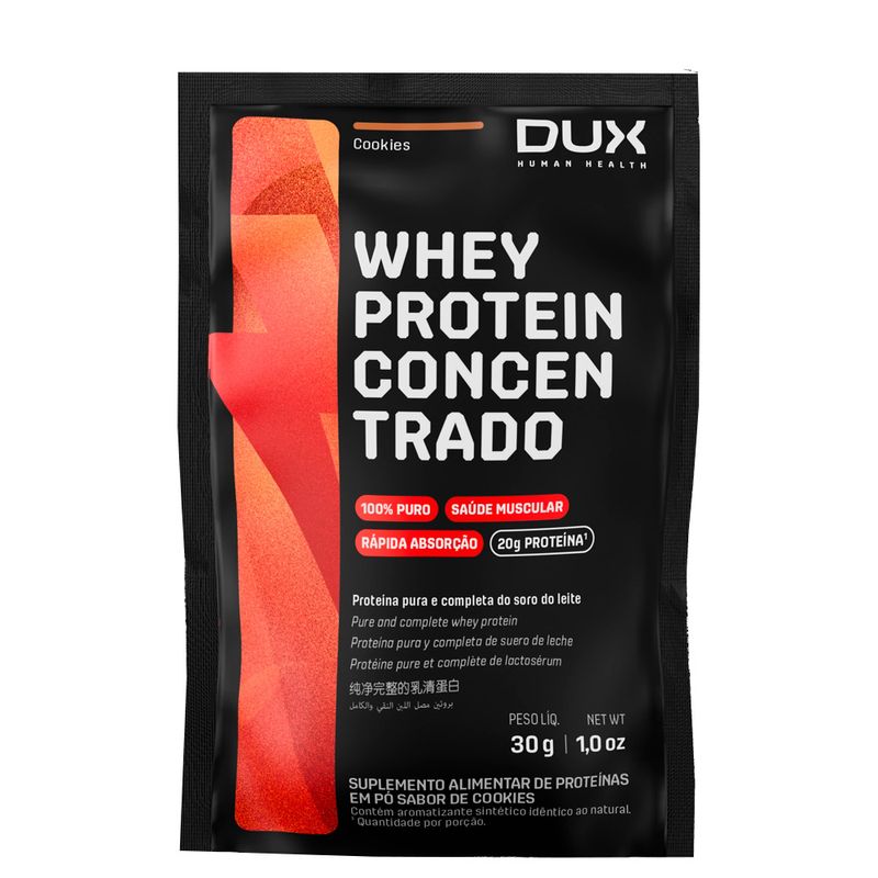 Whey-Protein-Concentrado-Dux-Choco-28g