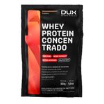 Whey-Protein-Concentrado-Dux-Baunilha-28g