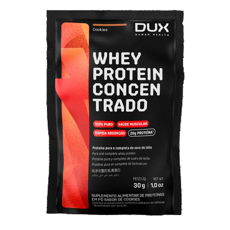 Whey-Protein-Concentrado-Dux-Baunilha-28g