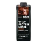 Shake Whey Protein Dux Chocolate 250ml