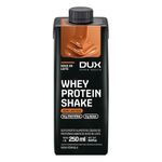 SHAKE-WHEY-PROTEIN-DUX-DOCE-LEITE-250ML