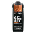 Shake Whey Protein Dux Doce de Leite 250ml