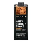 SHAKE-WHEY-PROTEIN-DUX-COOKIES-250ML