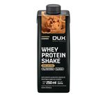 Shake Whey Protein Dux Cookies 250ml