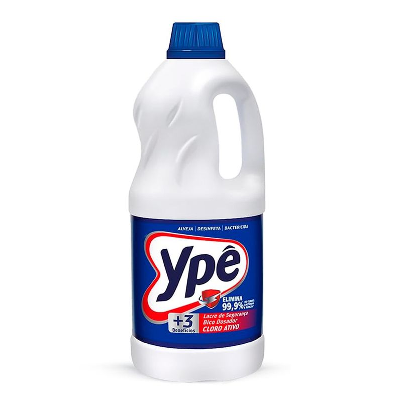 Agua-Sanitaria-Ype-Cloro-Ativo-2-L