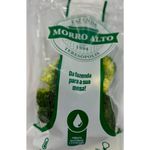 Brocolis-Americano-Higienizado-Morro-Alto-300g
