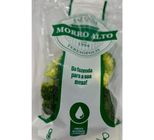 Brócolis Americano Higienizado Morro Alto 300g