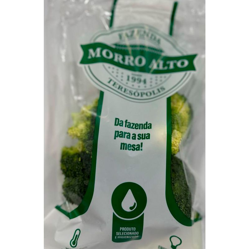Brocolis-Americano-Higienizado-Morro-Alto-300g