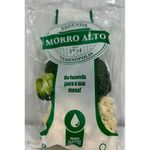 Couve-Flor-e-Brocolis-Higienizado-Morro-Alto-300g