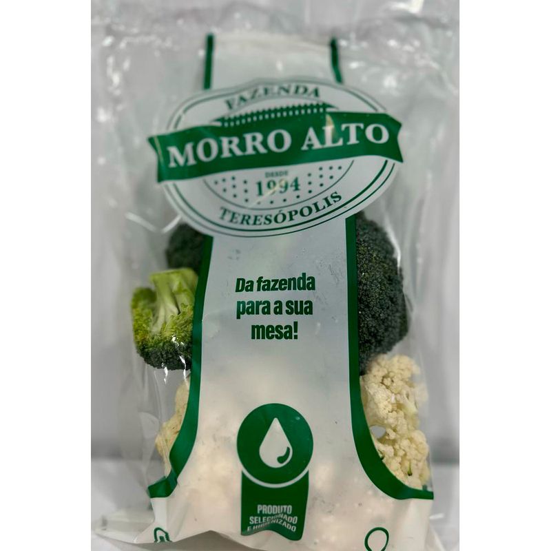 Couve-Flor-e-Brocolis-Higienizado-Morro-Alto-300g