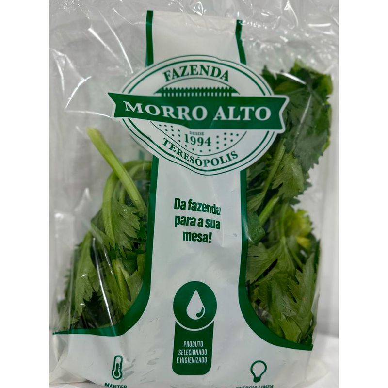 Aipo-Higienizado-Morro-Alto-150g