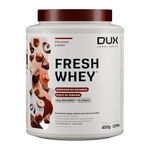 Fresh-Whey-Dux-Chocolate-Belga-e-Avela-450g
