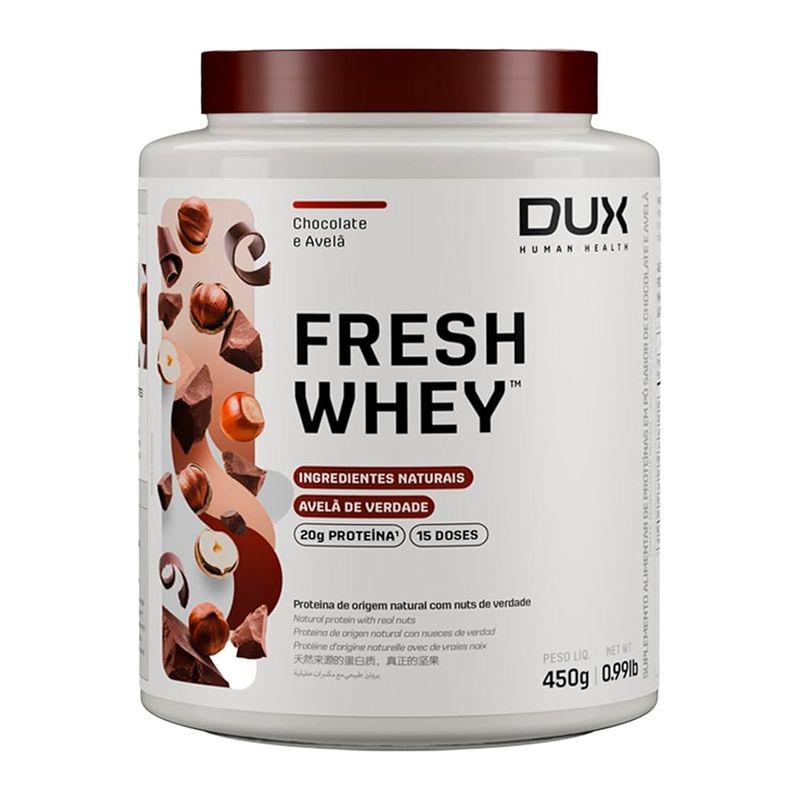 Fresh-Whey-Dux-Chocolate-Belga-e-Avela-450g