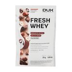 Fresh-Whey-Dux-Chocolate-Belga-e-Avela-31g