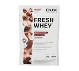 Fresh Whey Dux Chocolate Belga e Avelã 31g