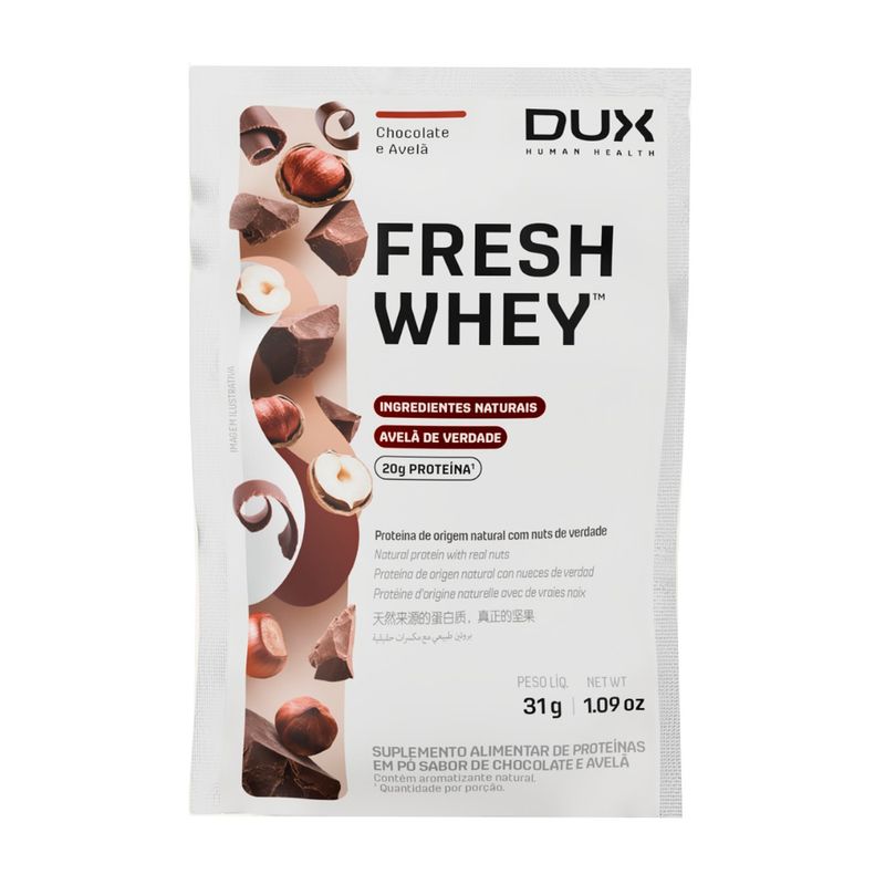 Fresh-Whey-Dux-Chocolate-Belga-e-Avela-31g