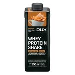 Shake-Whey-Protein-Dux-Cafe-com-Leite-250ml