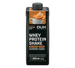 Shake Whey Protein Dux Café com Leite 250ml