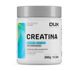 Creatina Monohidratada Dux 300g