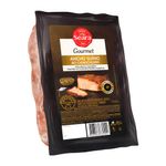 Ancho-Suino-ao-Chimichurri-Seara-Gourmet-1kg