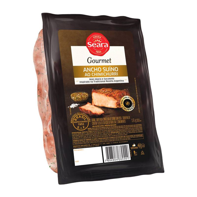 Ancho-Suino-ao-Chimichurri-Seara-Gourmet-1kg