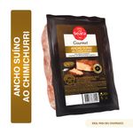Ancho-Suino-ao-Chimichurri-Seara-Gourmet-1kg