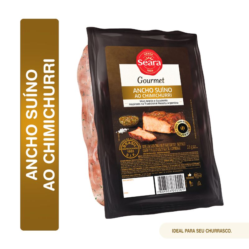Ancho-Suino-ao-Chimichurri-Seara-Gourmet-1kg