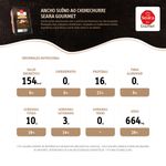 Ancho-Suino-ao-Chimichurri-Seara-Gourmet-1kg